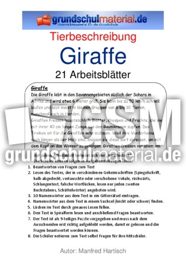 Giraffe.pdf
